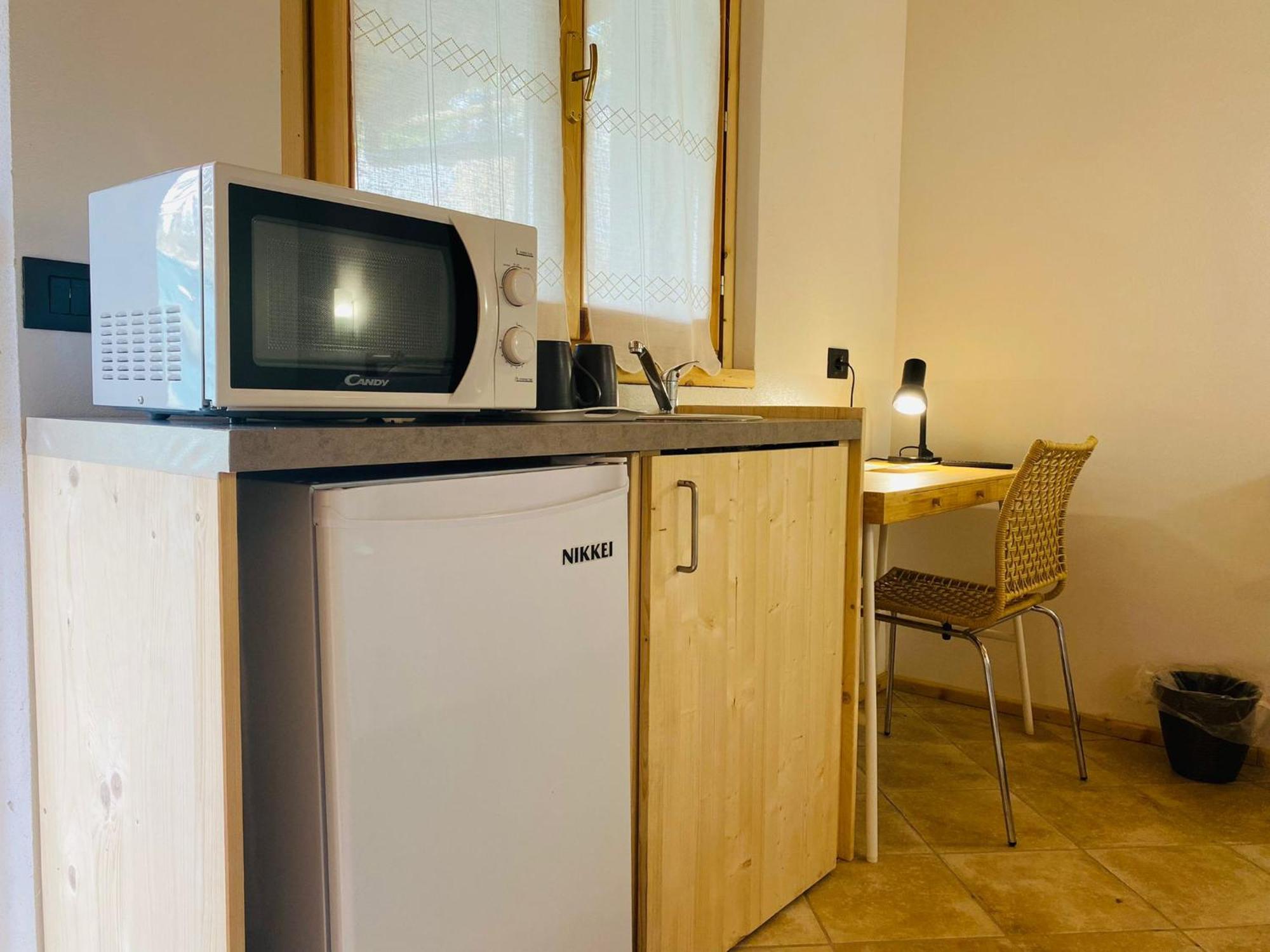 Agriturismo La Perlara - Adults Only Verona Room photo