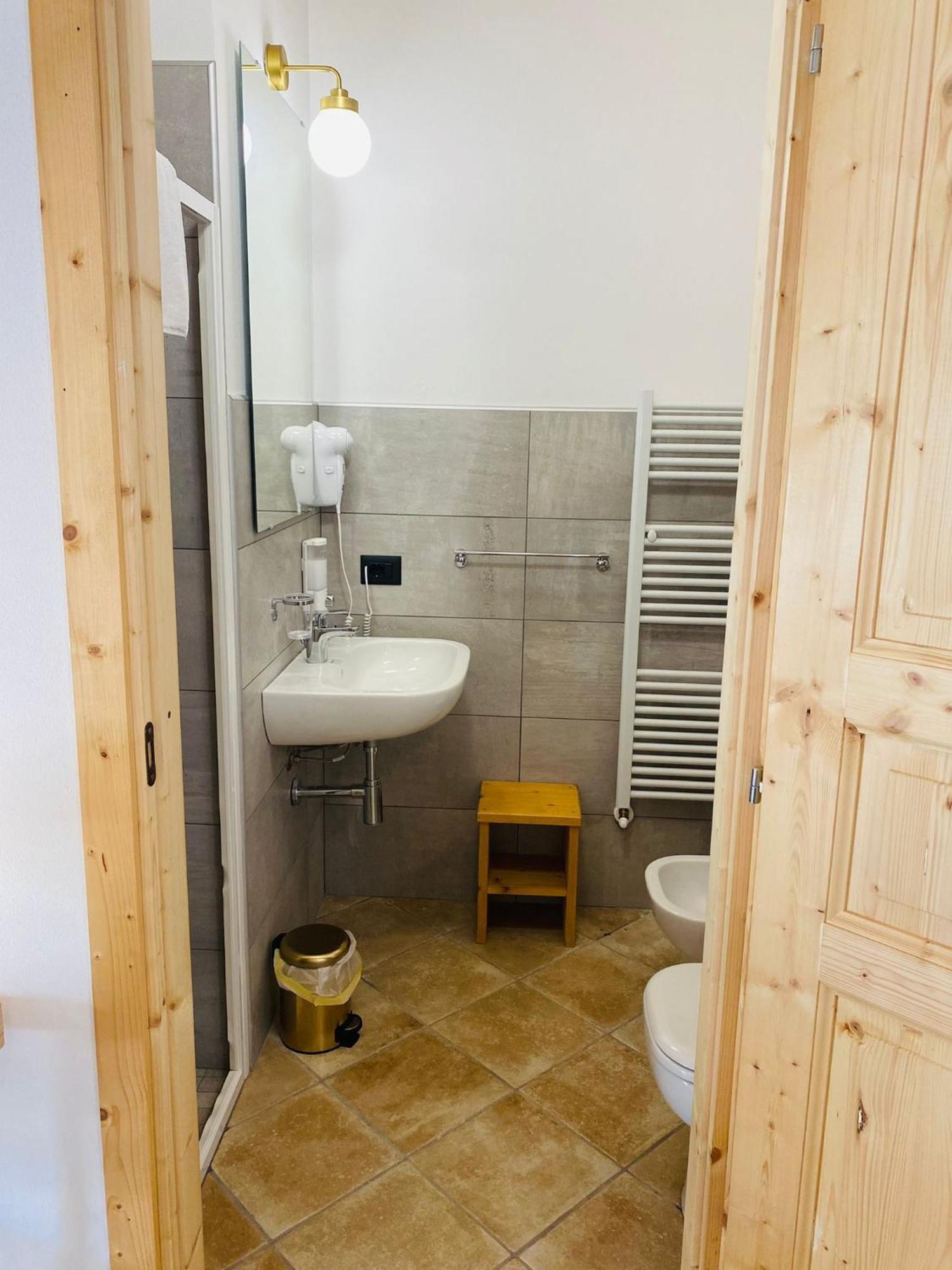 Agriturismo La Perlara - Adults Only Verona Room photo