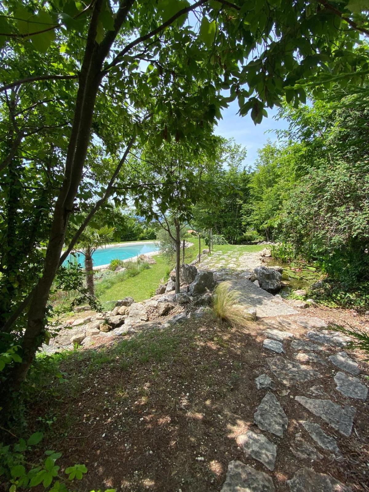 Agriturismo La Perlara - Adults Only Verona Exterior photo