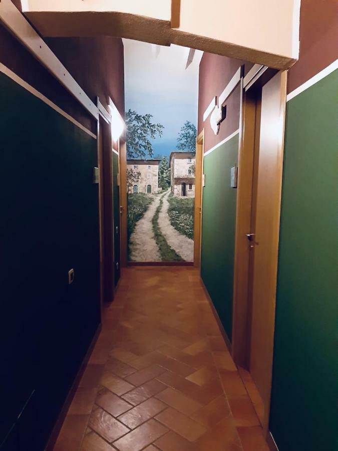 Agriturismo La Perlara - Adults Only Verona Exterior photo