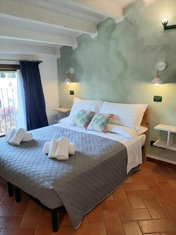 Agriturismo La Perlara - Adults Only Verona Exterior photo